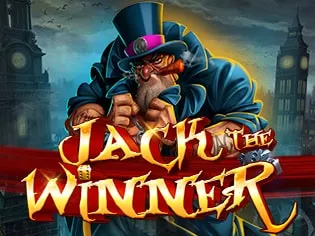 Jack the Winner