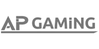 Payment Gateway 56 logo