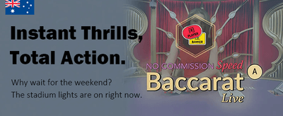 Claim Your Rainbet Promo Now
