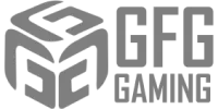 GlobalBet 38 logo