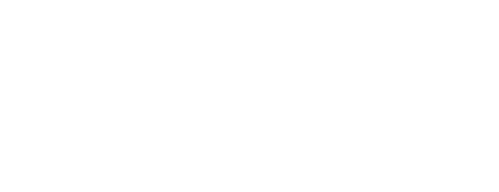 Rainbet Australia Logo